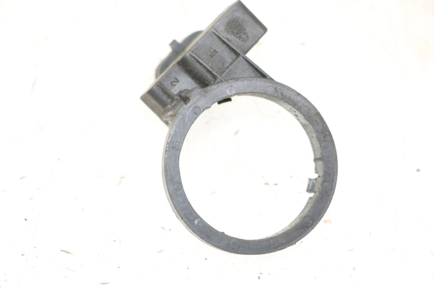 photo de TRANSPONDER ANTENNA PIAGGIO MP3 LT 400 (2007 - 2012) - Technical close-up