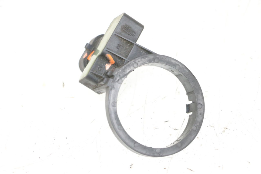 photo de TRANSPONDER ANTENNA PIAGGIO MP3 LT 400 (2007 - 2012) - Main view