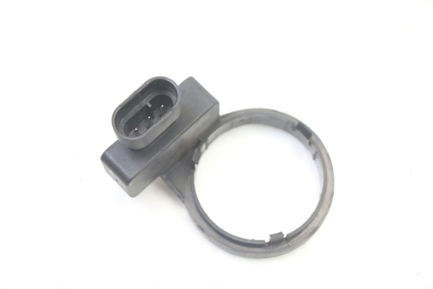 photo de TRANSPONDER ANTENNA PIAGGIO MP3 500 (2011 - 2015)