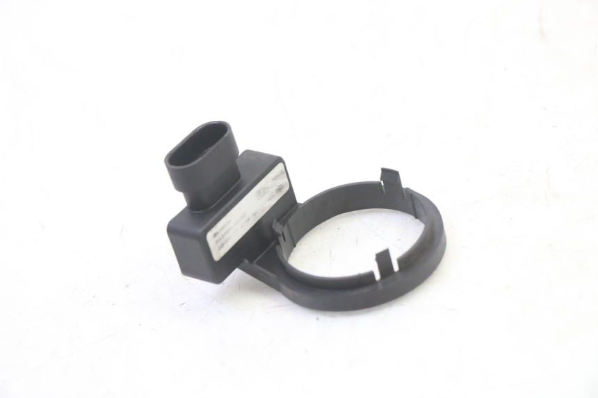 photo de TRANSPONDER ANTENNA PIAGGIO MP3 RL 250 (2007 - 2010)