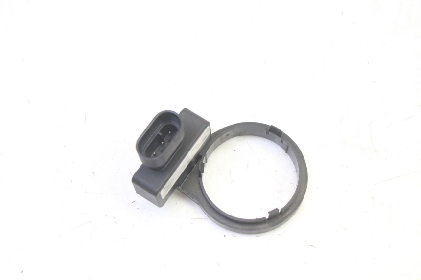 photo de TRANSPONDER ANTENNA PIAGGIO MP3 RL 250 (2007 - 2010)