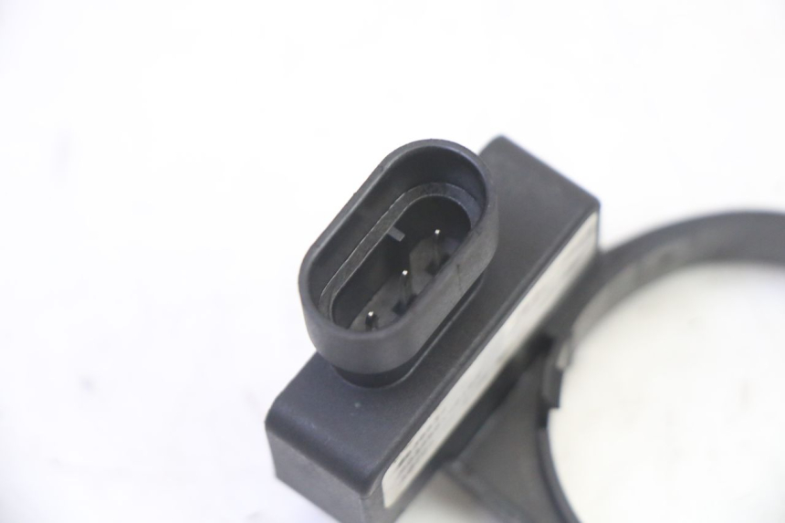 photo de TRANSPONDER ANTENNA PIAGGIO MP3 RL 250 (2007 - 2010)