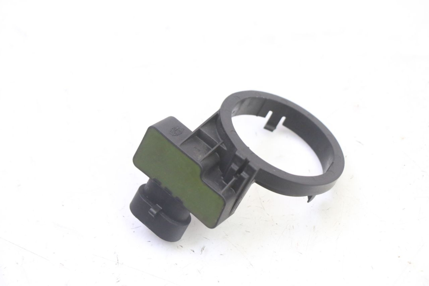 photo de TRANSPONDER ANTENNA PIAGGIO MP3 RL 250 (2007 - 2010)