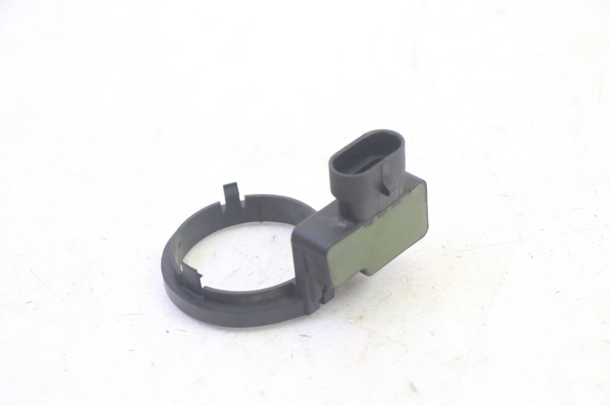 photo de TRANSPONDER ANTENNA PIAGGIO MP3 RL 250 (2007 - 2010) - Zoom on usage condition