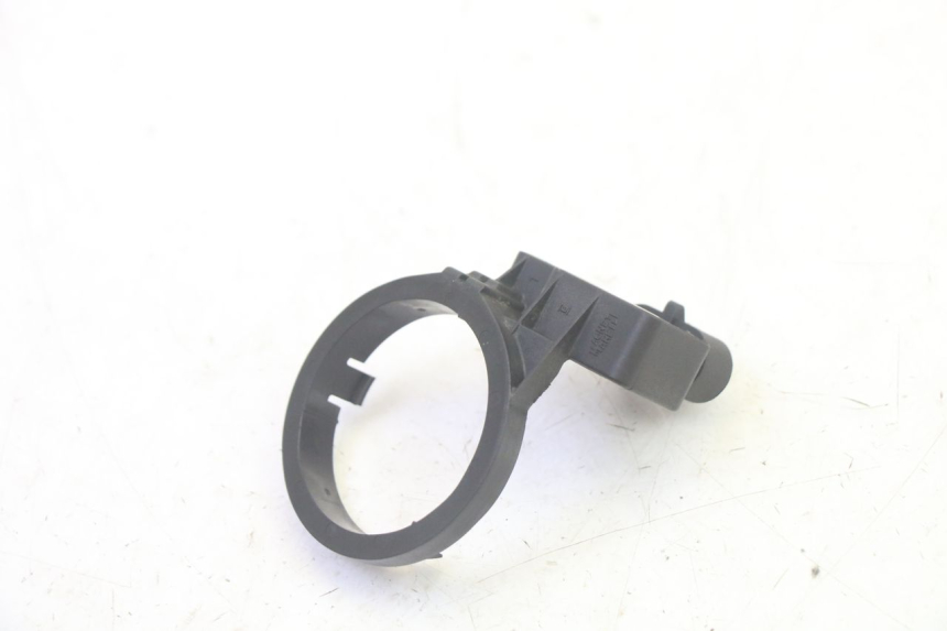 photo de TRANSPONDER ANTENNA PIAGGIO MP3 RL 250 (2007 - 2010) - Alternative perspective