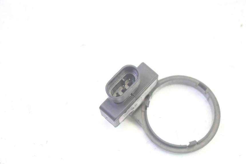 photo de TRANSPONDER ANTENNA PIAGGIO MP3 500 (2016 - 2018) - Component detail