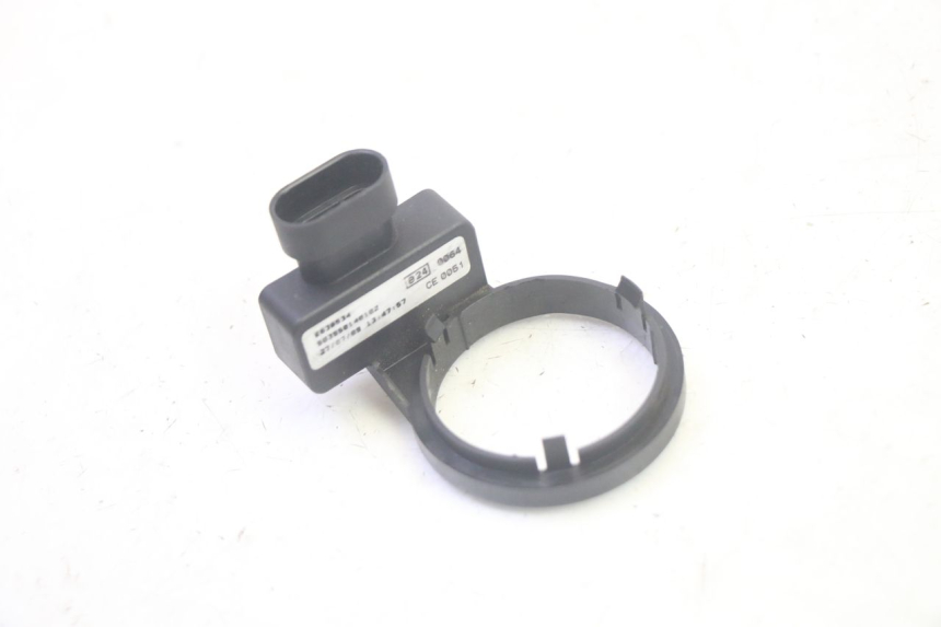 photo de TRANSPONDER ANTENNA PIAGGIO MP3 RL 250 (2007 - 2010) - Main view