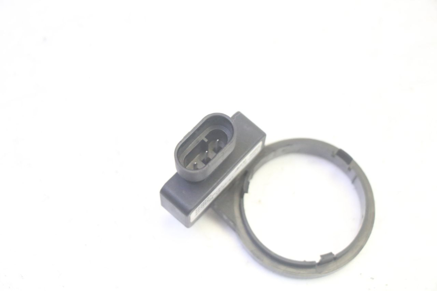 photo de TRANSPONDER ANTENNA PIAGGIO MP3 RL 250 (2007 - 2010) - Component detail