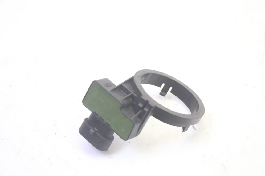 photo de TRANSPONDER ANTENNA PIAGGIO MP3 RL 250 (2007 - 2010) - Zoom on usage condition