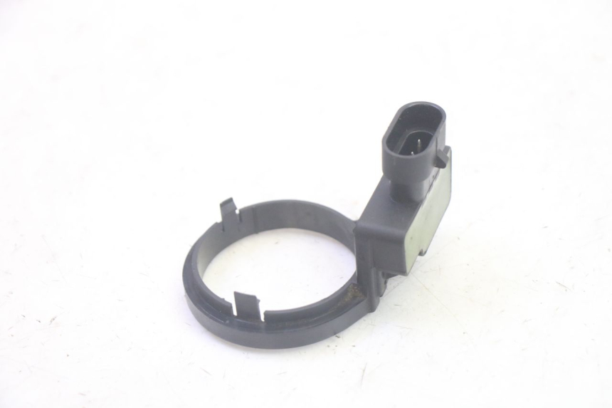 photo de TRANSPONDER ANTENNA PIAGGIO MP3 RL 250 (2007 - 2010) - Alternative perspective