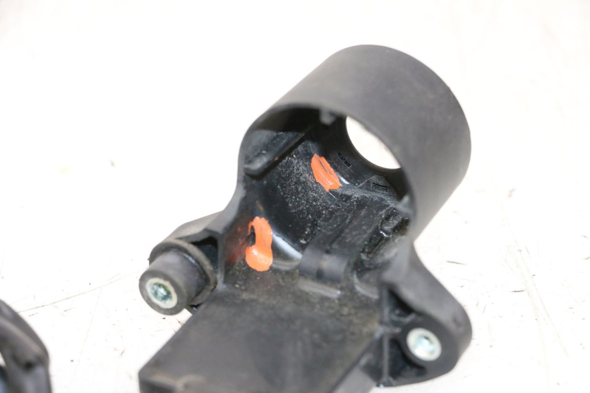 photo de TRANSPONDER ANTENNA YAMAHA MT-07 MT07 ABS 700 (2018 - 2020) - Alternative perspective