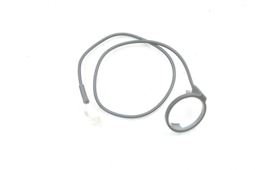 photo de TRANSPONDER ANTENNA PEUGEOT SATELIS 125 (2013 - 2018)
