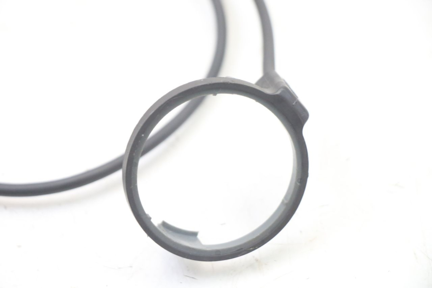 photo de TRANSPONDER ANTENNA PEUGEOT SATELIS 125 (2013 - 2018)