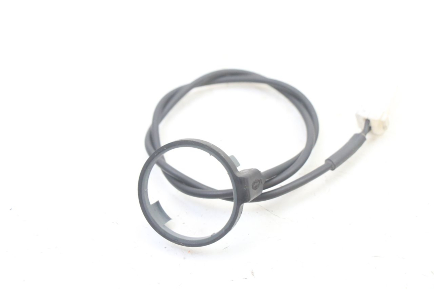 photo de TRANSPONDER ANTENNA PEUGEOT SATELIS 125 (2013 - 2018)