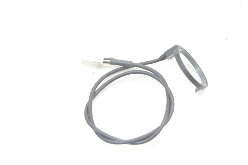 photo de TRANSPONDER ANTENNA PEUGEOT SATELIS 125 (2013 - 2018)