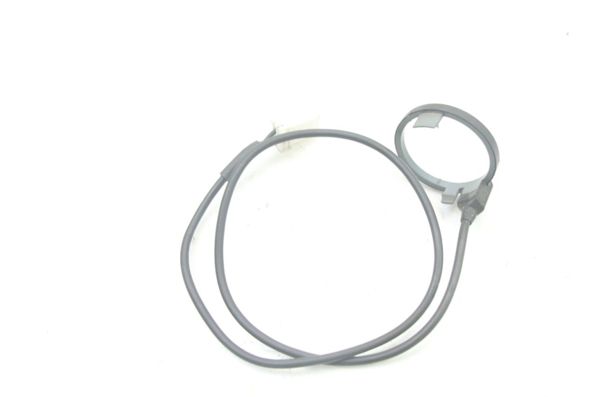 photo de TRANSPONDER ANTENNA PEUGEOT SATELIS 125 (2013 - 2018)