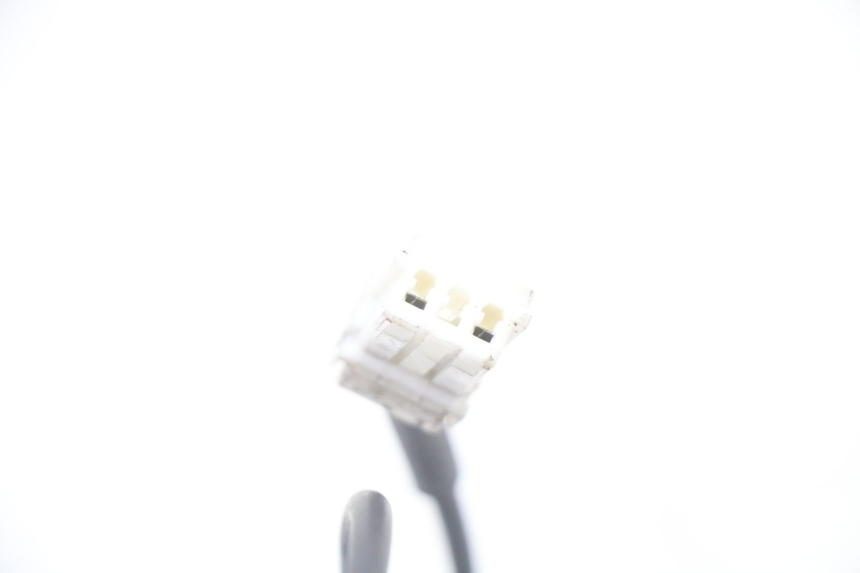 photo de TRANSPONDER ANTENNA PEUGEOT SATELIS 125 (2013 - 2018)