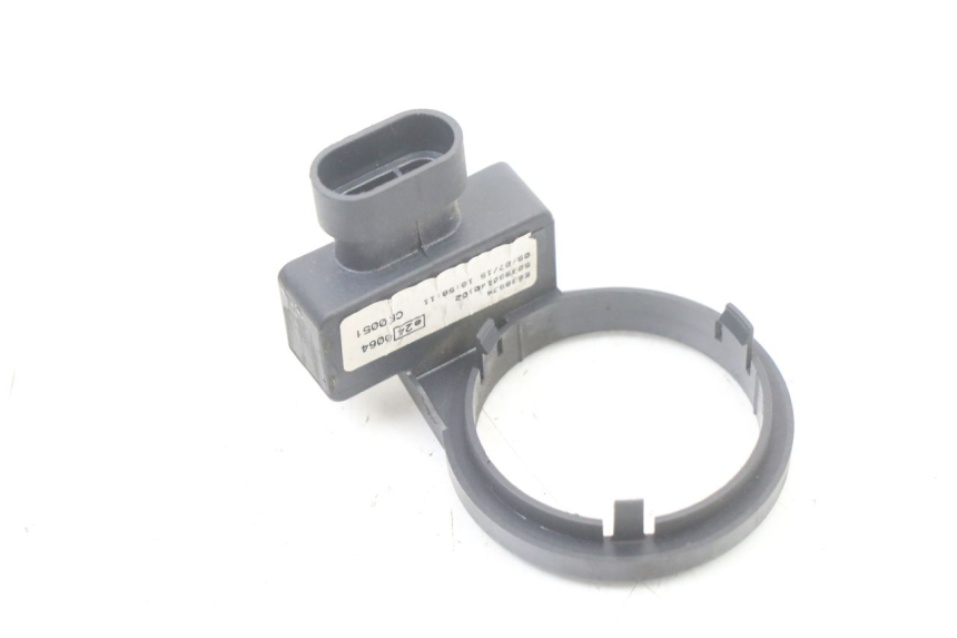 photo de TRANSPONDER ANTENNA PIAGGIO MP3 500 (2014 - 2016)