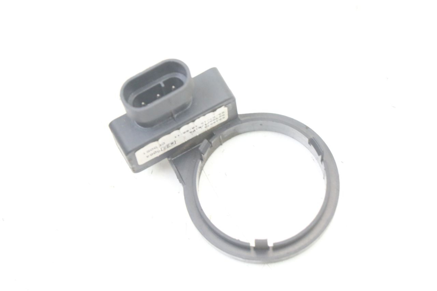 photo de TRANSPONDER ANTENNA PIAGGIO MP3 500 (2014 - 2016)