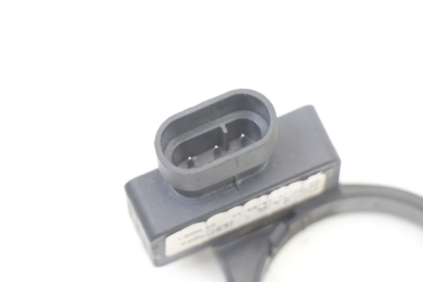 photo de TRANSPONDER ANTENNA PIAGGIO MP3 500 (2014 - 2016)