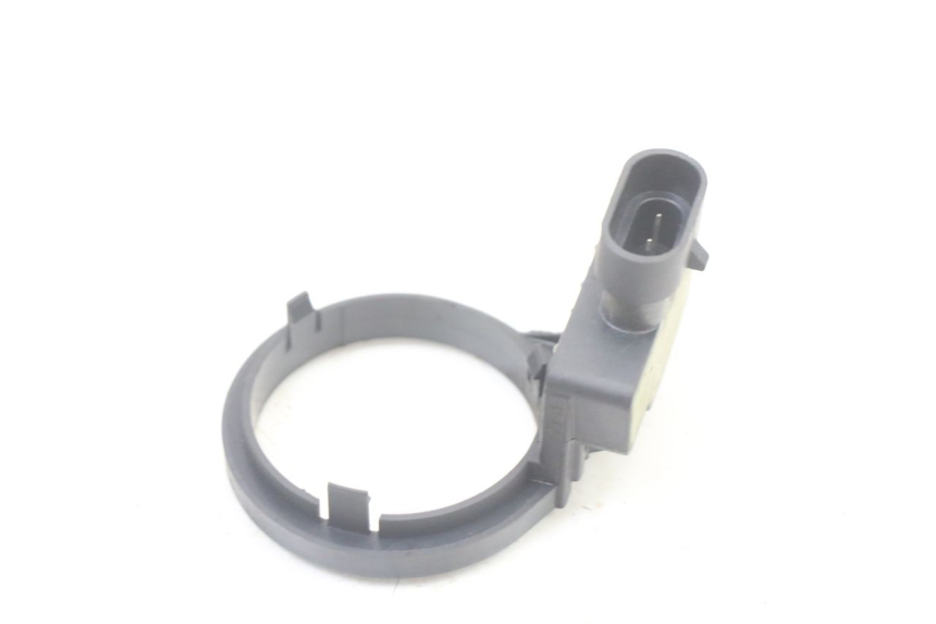 photo de TRANSPONDER ANTENNA PIAGGIO MP3 500 (2014 - 2016)