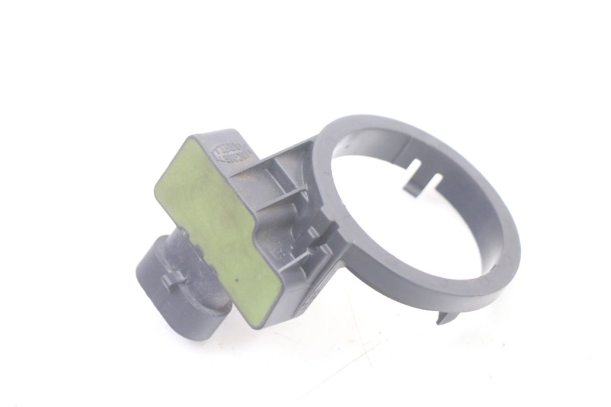 photo de TRANSPONDER ANTENNA PIAGGIO MP3 500 (2014 - 2016)