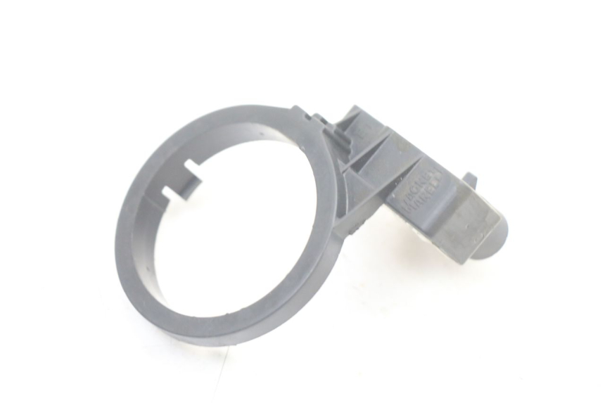 photo de TRANSPONDER ANTENNA PIAGGIO MP3 500 (2014 - 2016)