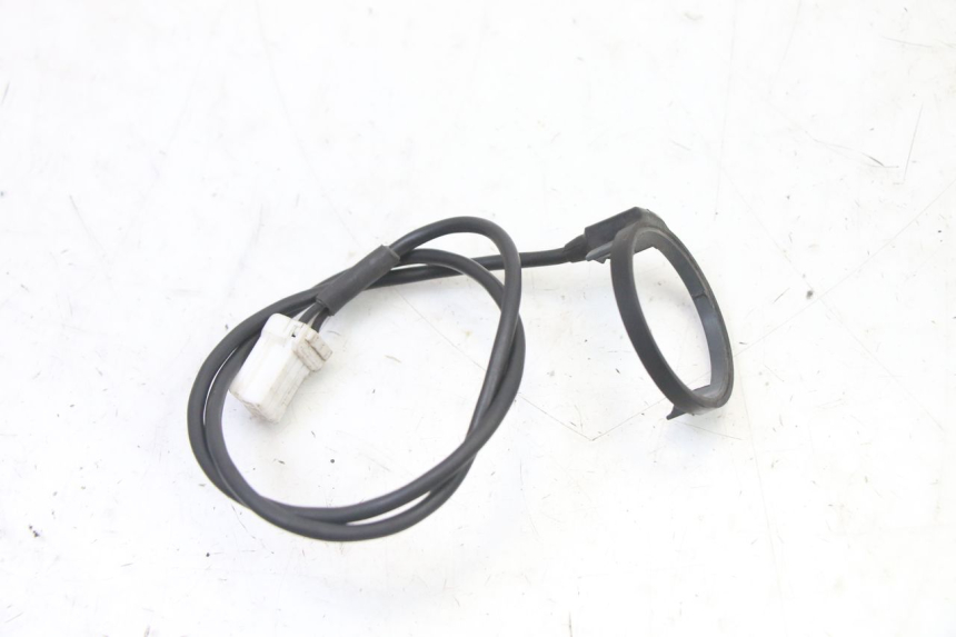 photo de TRANSPONDER ANTENNA PEUGEOT SATELIS COMPRESSOR K15 125 (2006 - 2009)