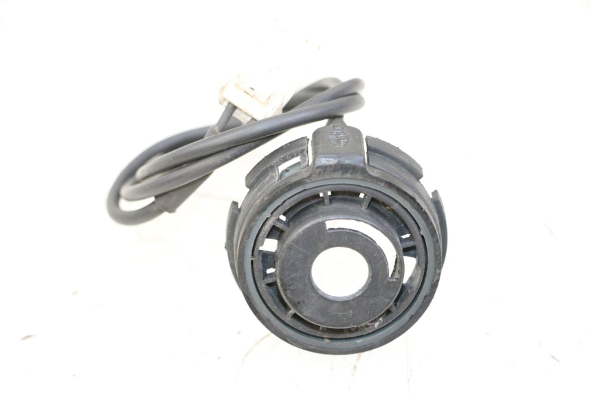 photo de TRANSPONDER ANTENNA PEUGEOT SATELIS 125 (2013 - 2018)