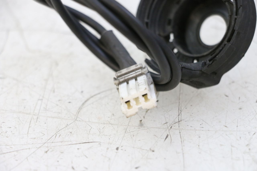 photo de TRANSPONDER ANTENNA PEUGEOT SATELIS 125 (2013 - 2018)