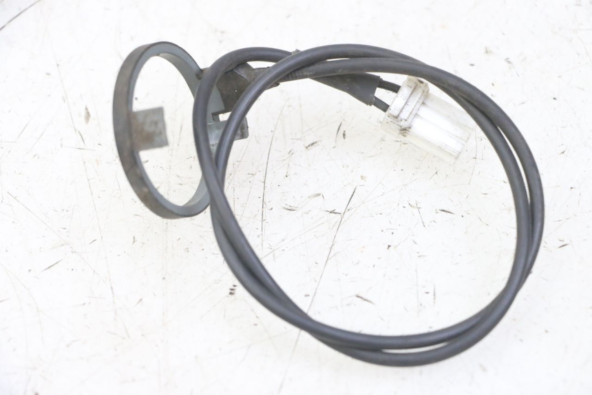 photo de TRANSPONDER ANTENNA PEUGEOT SATELIS 125 (2013 - 2018)