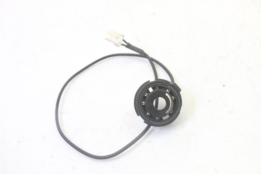 photo de TRANSPONDER ANTENNA PEUGEOT SATELIS 125 (2010 - 2012)