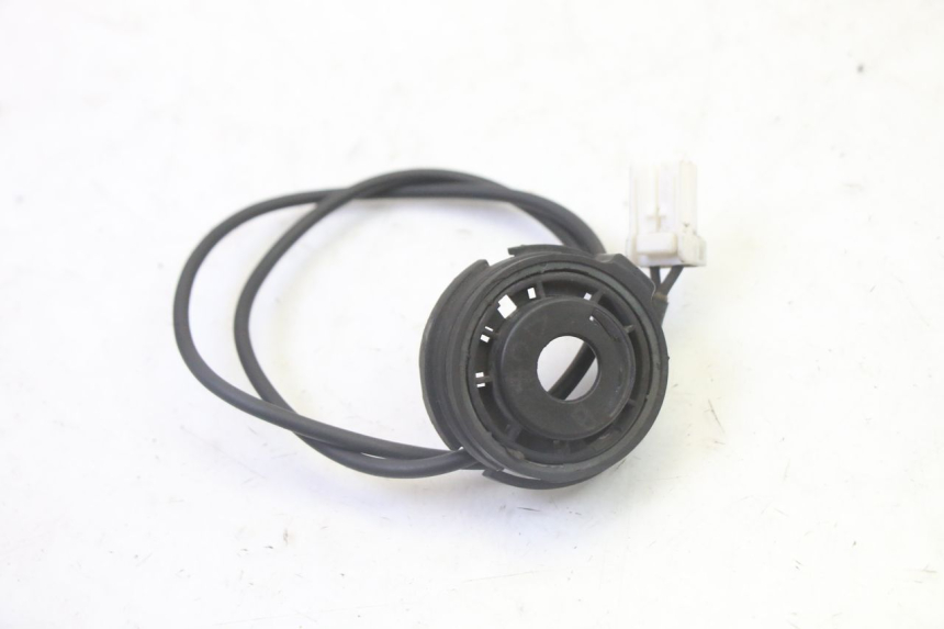 photo de TRANSPONDER ANTENNA PEUGEOT SATELIS 125 (2010 - 2012)