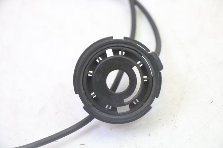 photo de TRANSPONDER ANTENNA PEUGEOT SATELIS 125 (2010 - 2012)