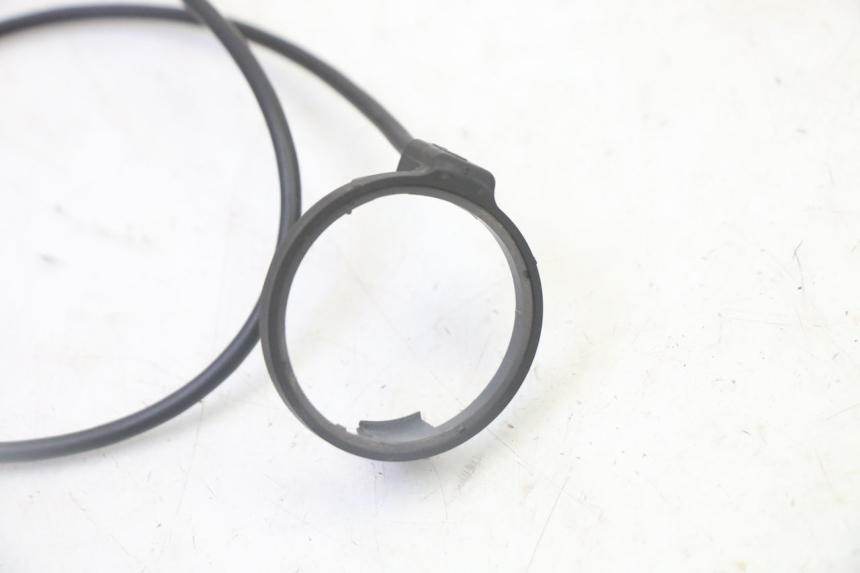 photo de TRANSPONDER ANTENNA PEUGEOT SATELIS 125 (2006 - 2009)