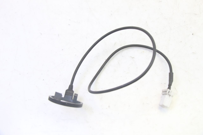 photo de TRANSPONDER ANTENNA PEUGEOT SATELIS 125 (2006 - 2009)
