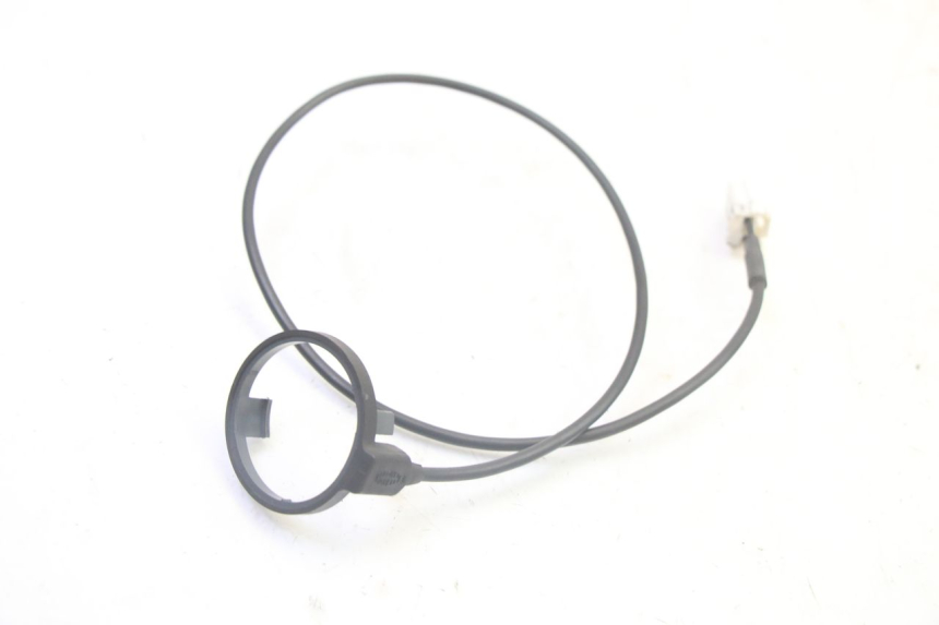 photo de TRANSPONDER ANTENNA PEUGEOT SATELIS 125 (2006 - 2009)