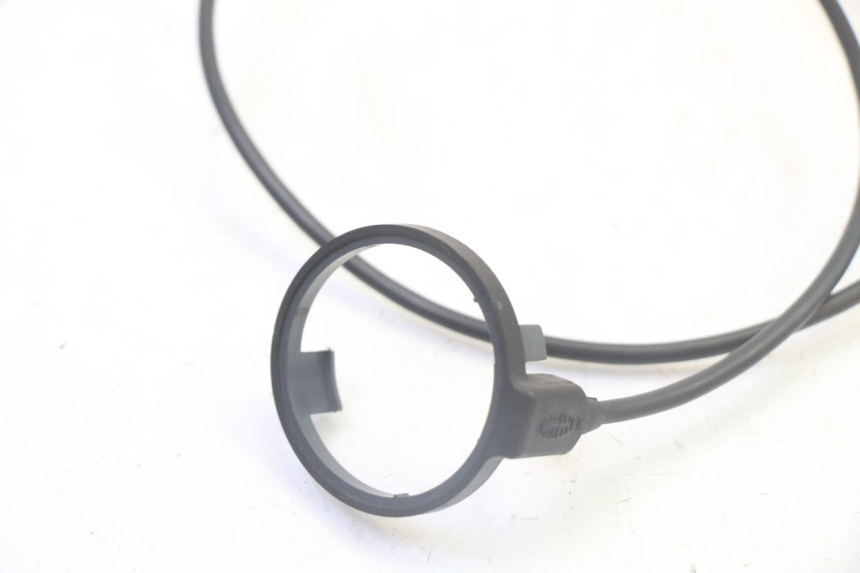 photo de TRANSPONDER ANTENNA PEUGEOT SATELIS 125 (2006 - 2009)