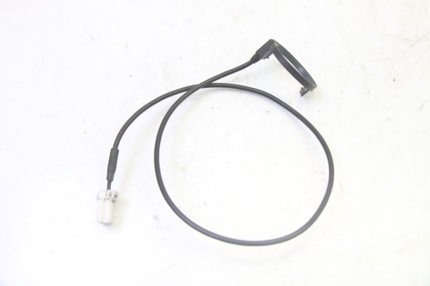 photo de TRANSPONDER ANTENNA PEUGEOT SATELIS 125 (2006 - 2009)