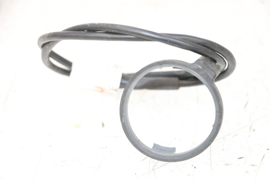 photo de TRANSPONDER ANTENNA PEUGEOT SATELIS 125 (2006 - 2009) - Main view