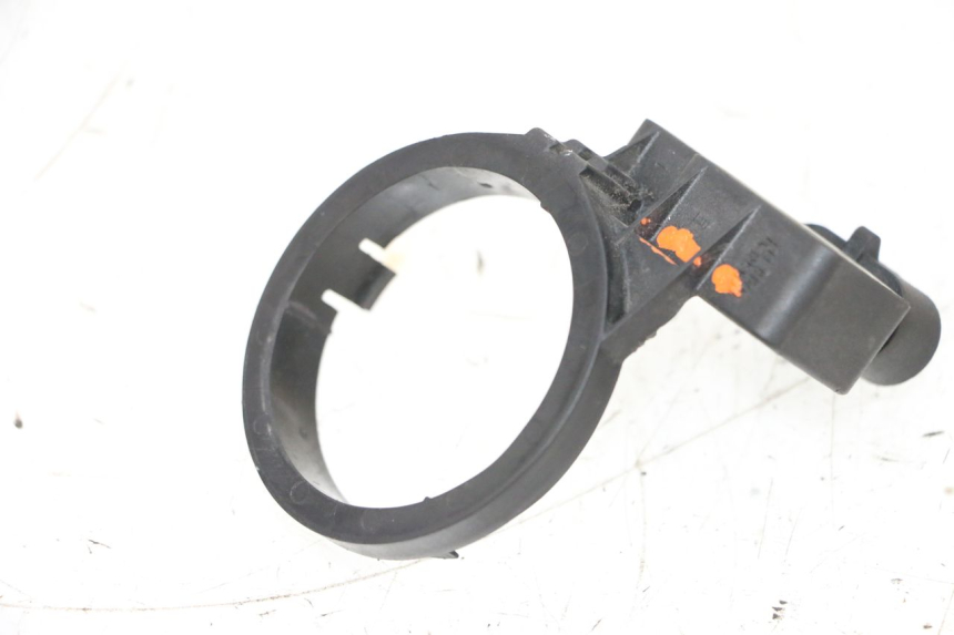 photo de TRANSPONDER ANTENNA PIAGGIO VESPA GTS SUPER IE 125 (2009 - 2016) - Technical close-up