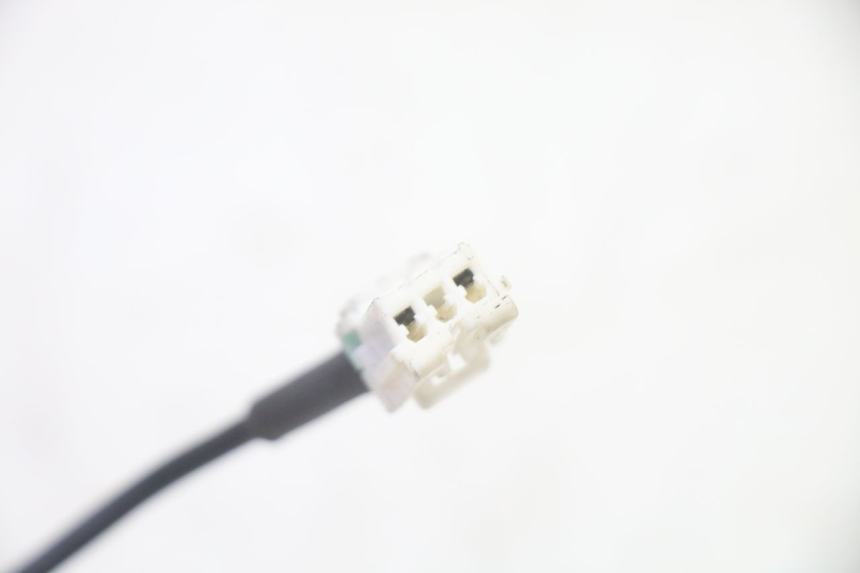 photo de TRANSPONDER ANTENNA PEUGEOT VIVACITY 100 (1999 - 2008) - Product overview