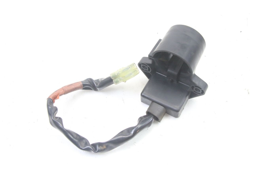 photo de TRANSPONDER ANTENNA YAMAHA X-MAX XMAX 125 (2010 - 2014)