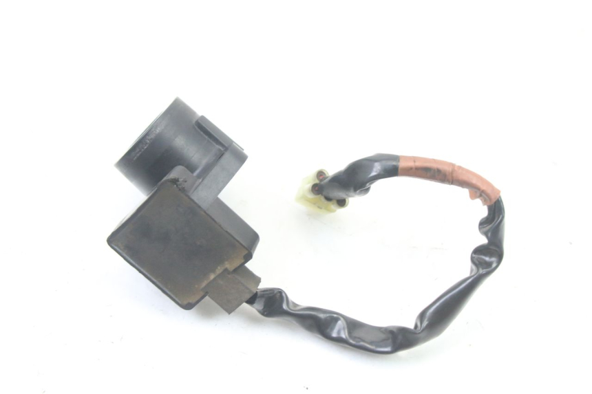photo de TRANSPONDER ANTENNA YAMAHA X-MAX XMAX 125 (2010 - 2014)