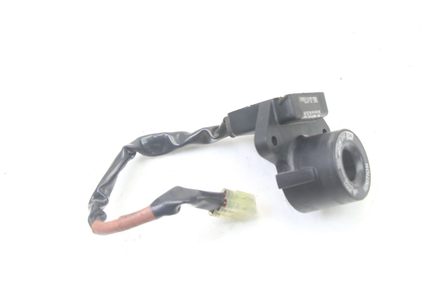photo de TRANSPONDER ANTENNA YAMAHA X-MAX XMAX 125 (2010 - 2014)