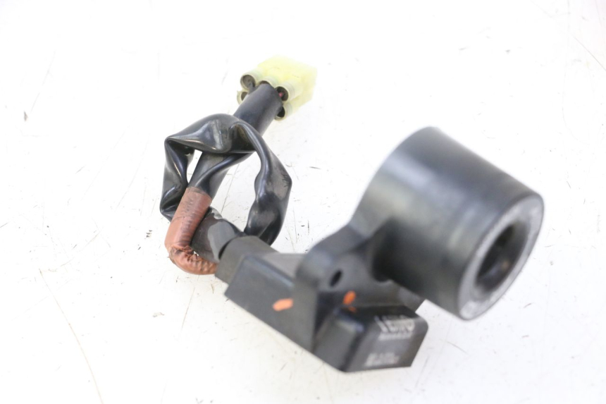 photo de TRANSPONDER ANTENNA YAMAHA X-MAX XMAX 125 (2010 - 2014)