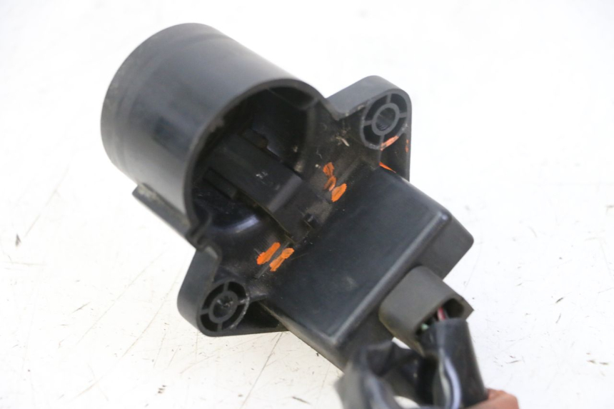 photo de TRANSPONDER ANTENNA YAMAHA X-MAX XMAX 125 (2010 - 2014)