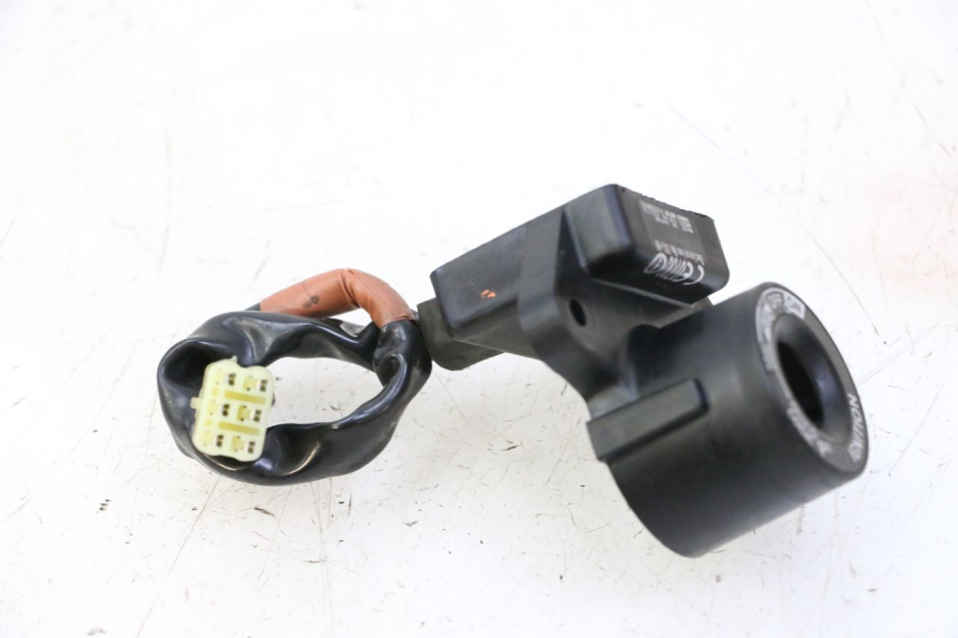 photo de TRANSPONDER ANTENNA YAMAHA X-MAX XMAX 125 (2010 - 2014)