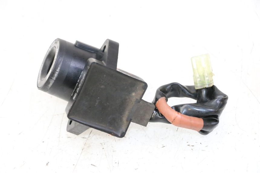 photo de TRANSPONDER ANTENNA YAMAHA X-MAX XMAX 125 (2010 - 2014)