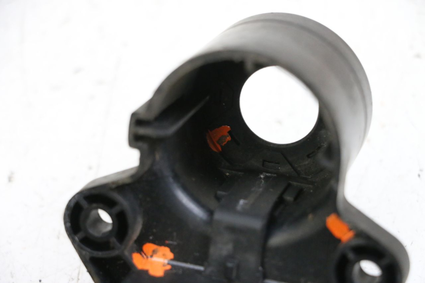 photo de TRANSPONDER ANTENNA YAMAHA X-MAX XMAX 125 (2010 - 2013) - Alternative perspective